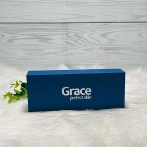 Grace Lifting Non-Surgical Anti-Wrinkle Serum Perfect Skin
